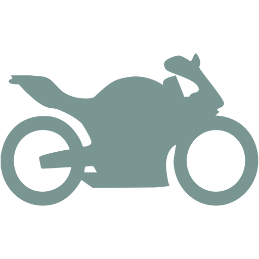 Motorcycles Accessories