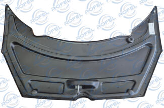caa0012.2