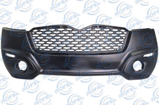P/Choques RFC Chatenet CH26 2ºMod. Fr. ABS