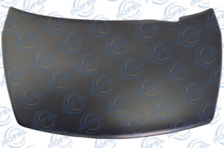 Capon RFL Ligier X-Too 1ºMod. ABS