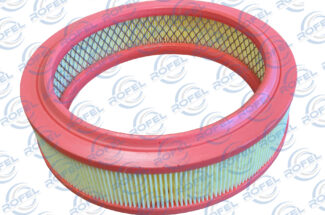 Filtro Ar Yanmar